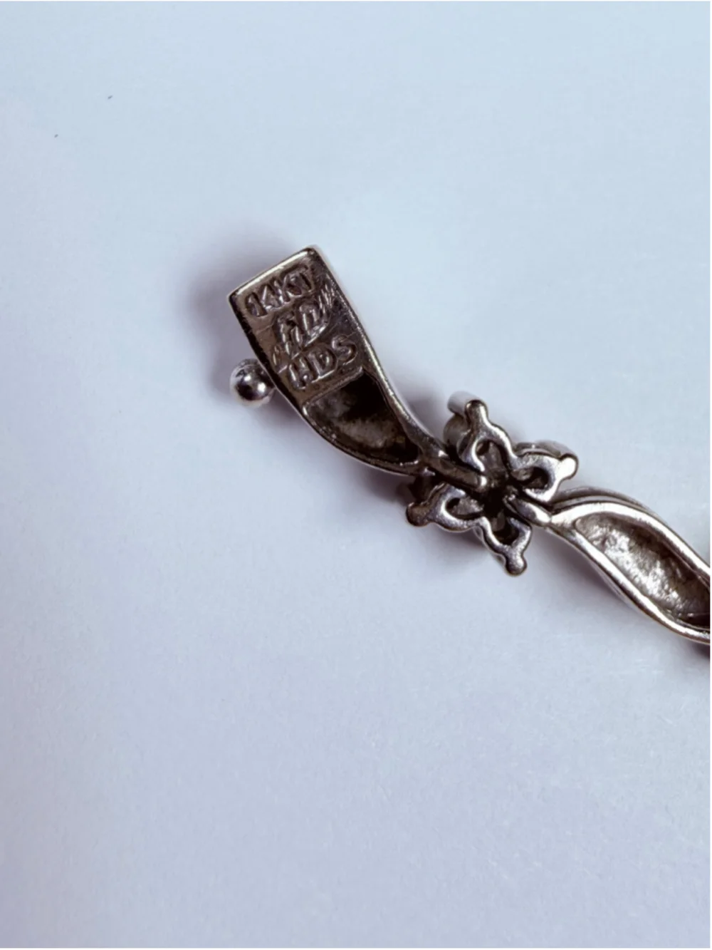 Unbranded estate 14k